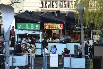 DSC_6833 (Large).JPG